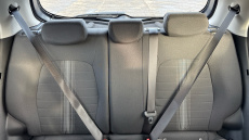 Hyundai i10 1.0 [63] Advance 5dr Auto [Nav] Petrol Hatchback